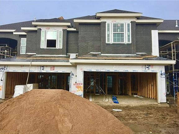 3rd image of 1101 Parmer Ln #330