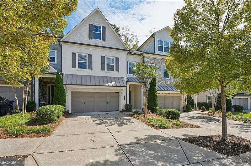 1st image of 103 Calder Dr