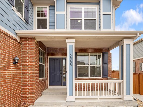 3rd image of 5366 S Fultondale Way