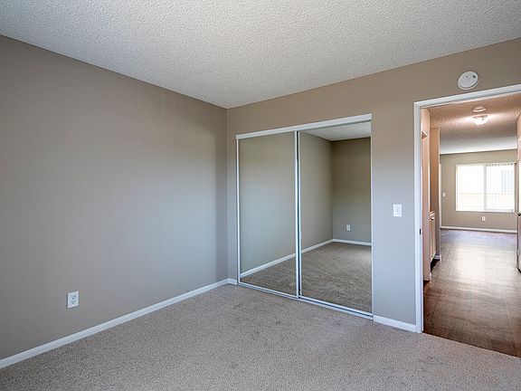 5th image of 768 Hollister St #35