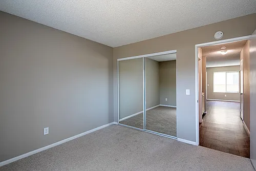 Floor plan 55