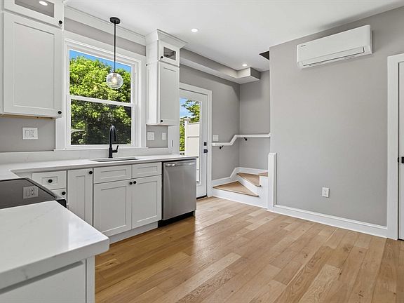 3rd image of 16 Hillside St #1
