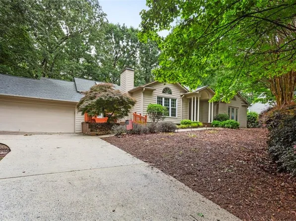 126 Beacon Ridge Cir, Salem, SC 29676