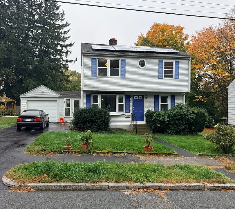 76 Electric St #300