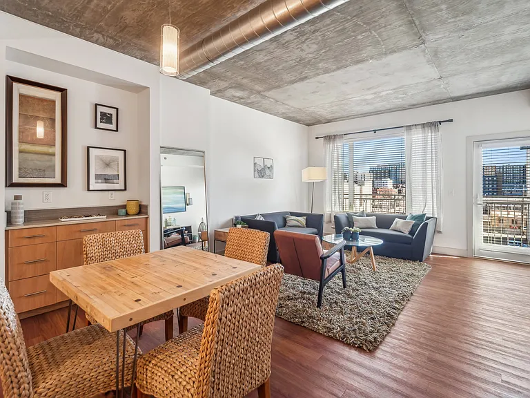 2020 Lawrence — Photo 34