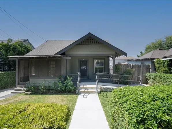 88 E 90th #90, Sierra Madre, CA 91024