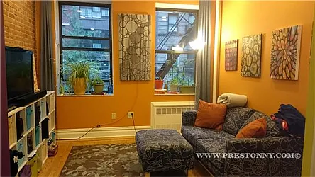 Rented by JM Preston Properties LLC