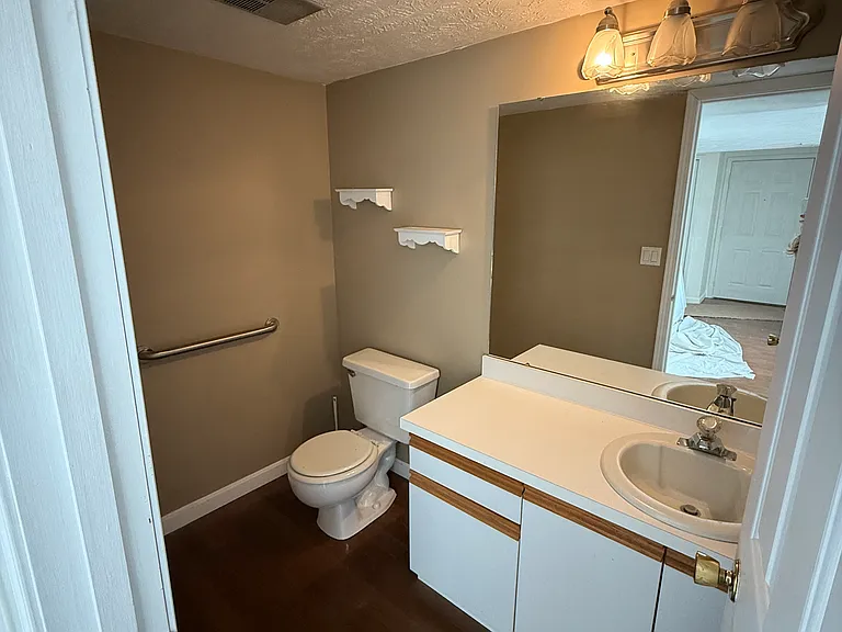 22262 River Walk Rd #22262 — Photo 7