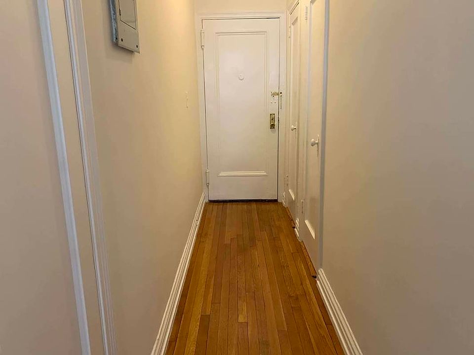 1st image of 40-39 48th St #B8