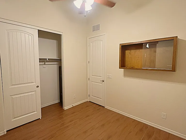 1367 S Country Club Dr #1058 — Photo 18