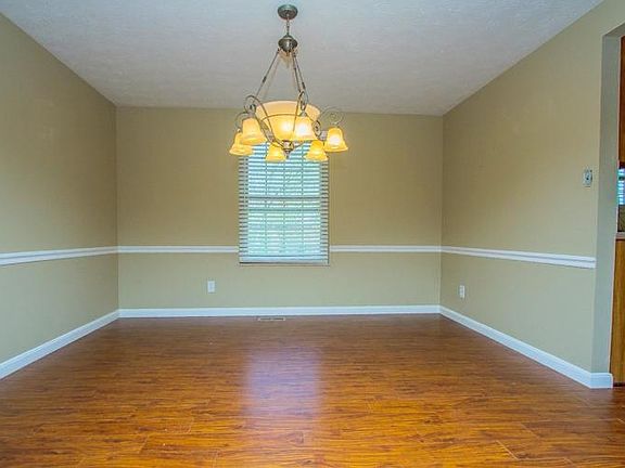 4th image of 5601 Harlamert Dr