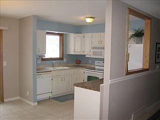 1st image of 1530 S 161st St