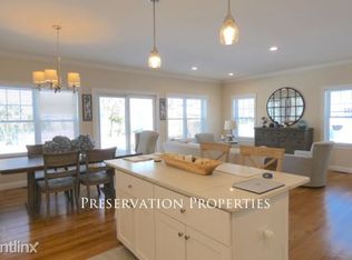 13 Westwood St, West Newton, MA 02465
