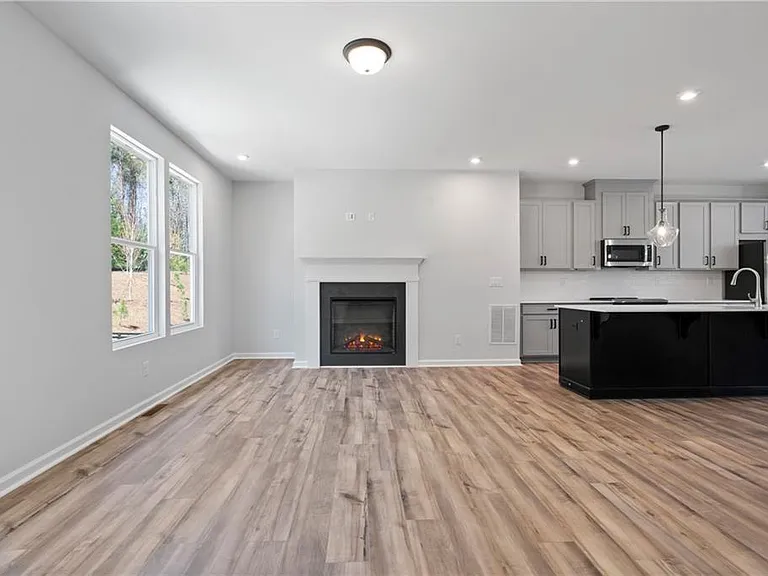 2676 Creek View Ter — Photo 13