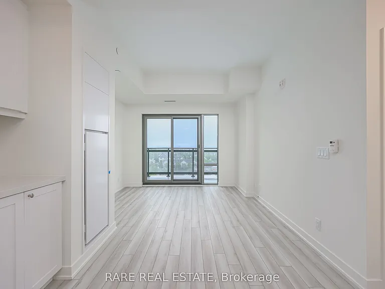 51 Clarington Blvd #1103 — Photo 3