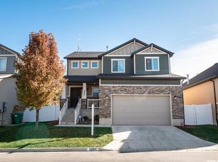 2293 S 2010 W, Woods Cross, UT 84087