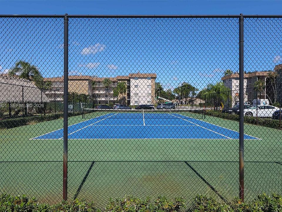 1st image of 8141 SW 24th Ct APT 406