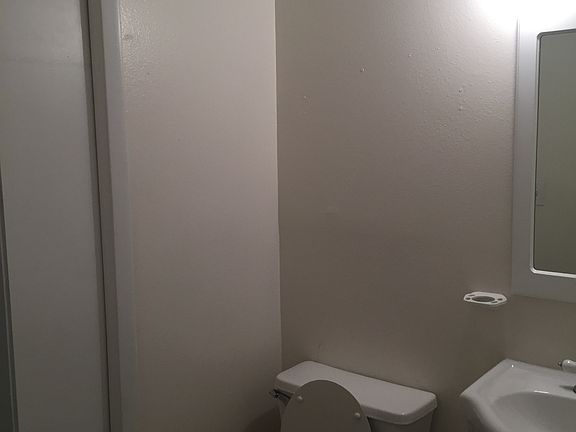 4th image of 14117 Village Terrace Dr