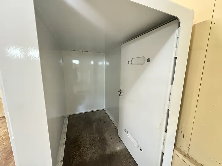 425 E Seneca St — Photo 5