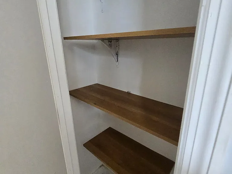 21 Vail St #3R — Photo 12