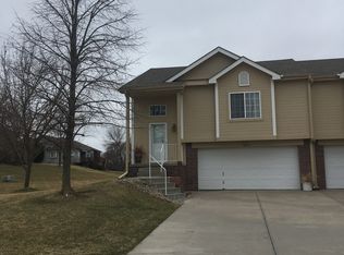 14459 Camden Cir, Omaha, NE 68116