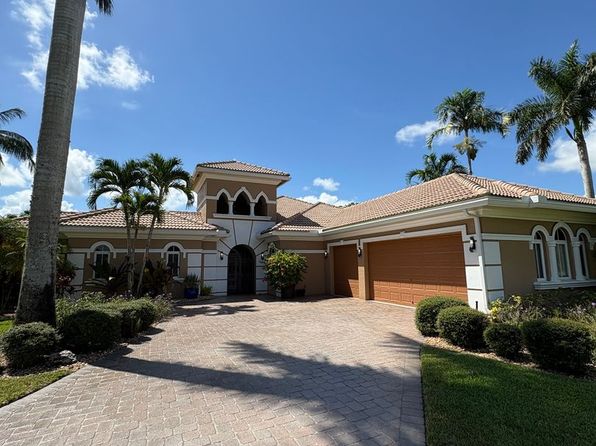 10548 SW Lands End Pl