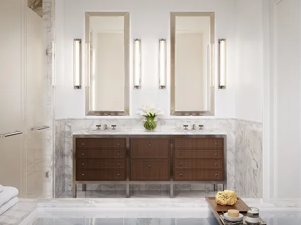 100 Claremont Avenue image 6 of 19