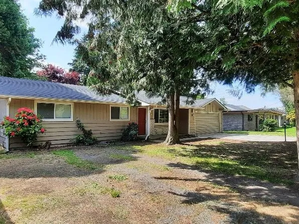 916 26th Street NW, Puyallup, WA 98371