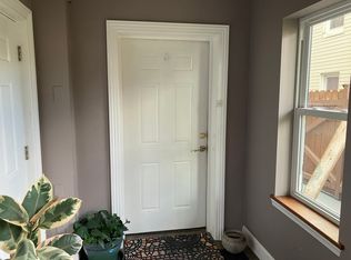 552 Lancaster Ave Floor 1, Reading, PA 19611