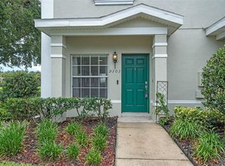 9303 Flowering Cottonwood Rd #17, Orlando, FL 32832