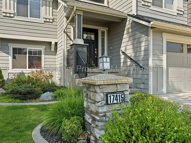 17415 E Shamrock Ct — Photo 38