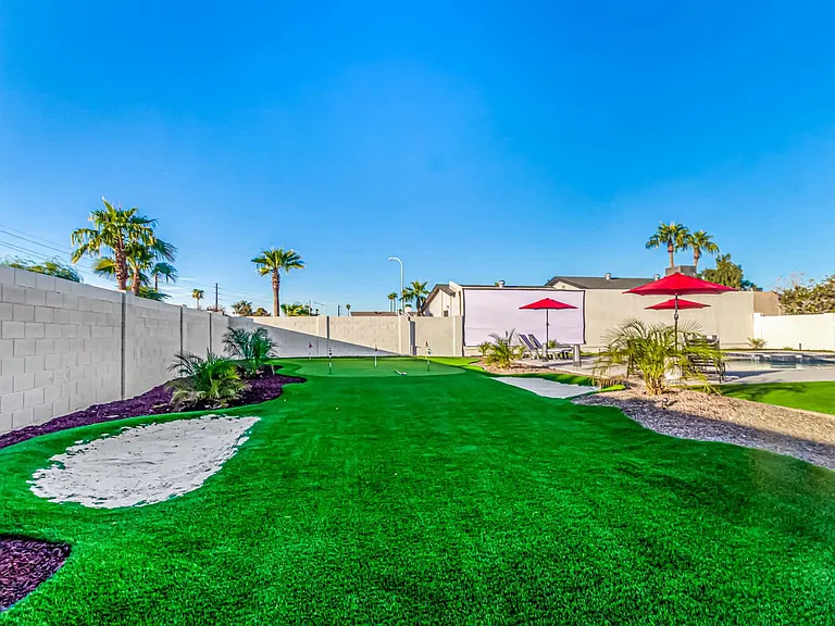 2415 N 87th Way #ID1558675P — Photo 51