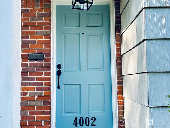 3rd image of 4002 Milton St