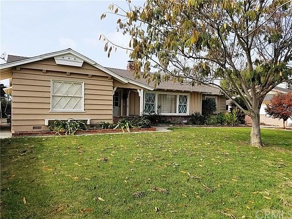 2nd image of 809 S Glenn Alan Ave
