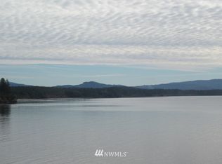 0 Bay Center Rd, South Bend, WA 98586