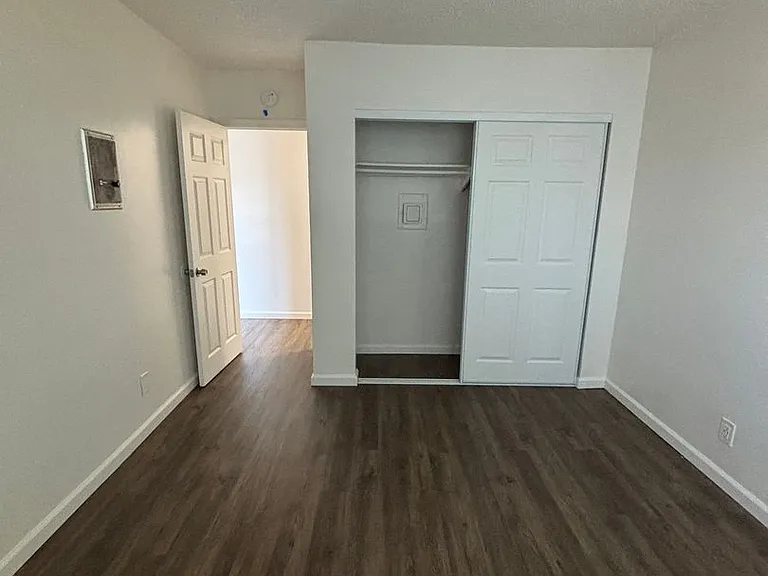 Casa Victoria — Photo 15