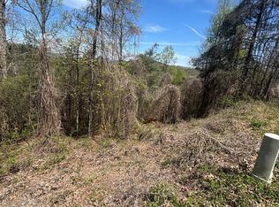200 Carolina Fox Cir #35, Murphy, NC 28906