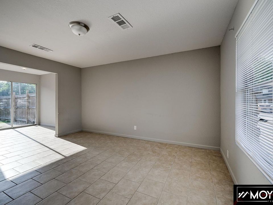 Creekside Village Townhomes 701 S Elm St Searcy AR Zillow