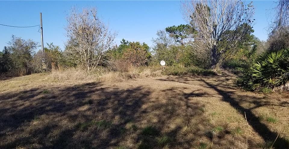 2nd image of 9085 Concord Rd