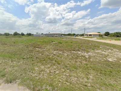 Monday St, Labelle, FL, 33935