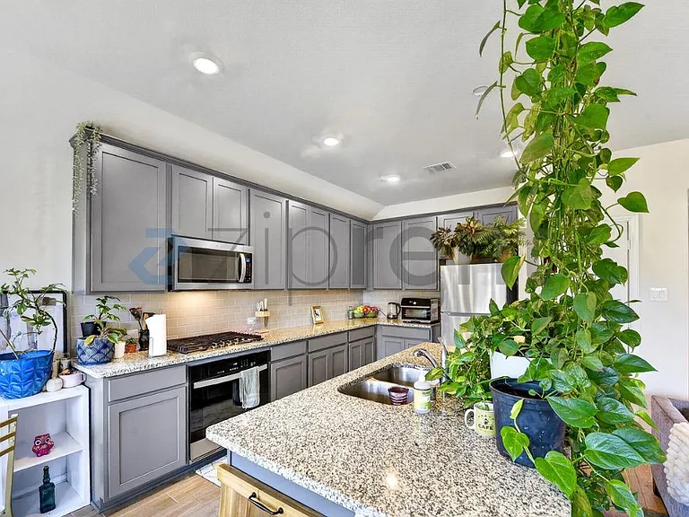 3853 Pearlwood Rd — Photo 14