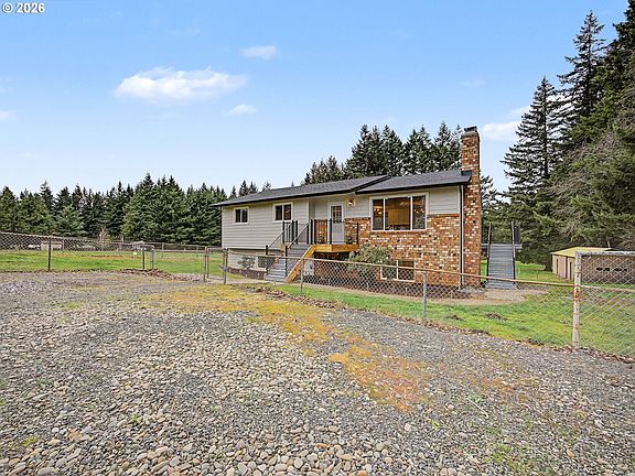 2nd image of 23851 S Day Hill Rd