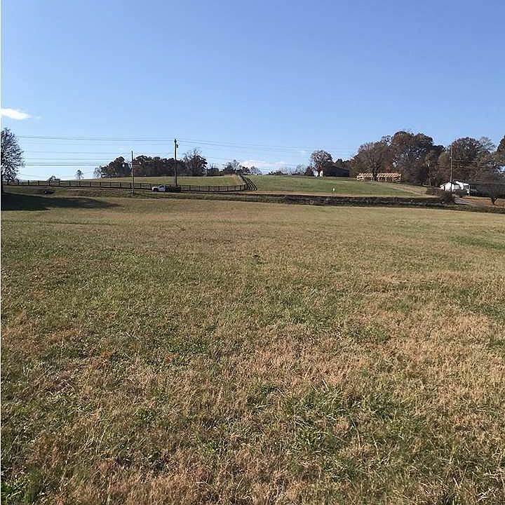 2nd image of 2675 Kidwell Ridge Rd