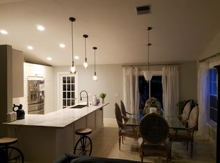 19961 Villa Medici Pl, Boca Raton, FL 33434
