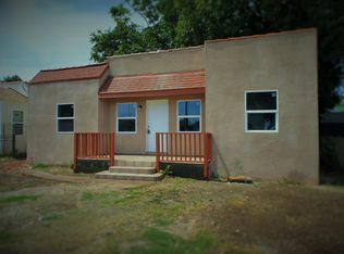 1815 E San Luis St, Compton, CA 90221