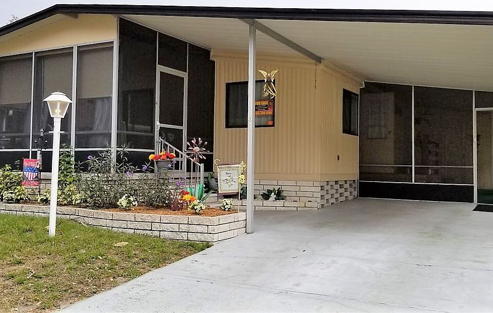 1st image of 121 Robert James Dr