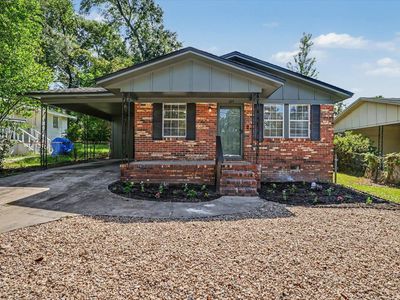 1317 Colorado St, Tallahassee, FL, 32304