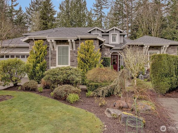 22850 NE 138th Court, Redmond, WA 98053