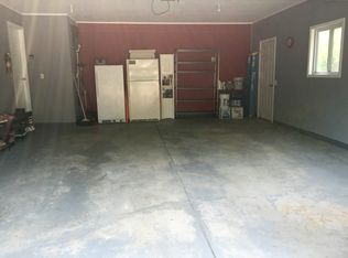 8965 Buckhorn Lake Rd, Holly, MI 48442