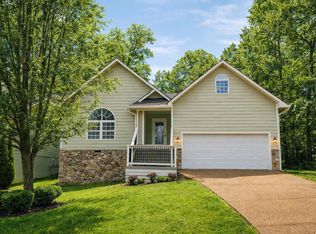 60 Masters Ct, Counce, TN 38326